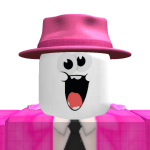 @StickshooterKing