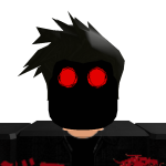 @RofacvHolder