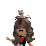 @Tr0picql_Vibz