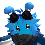 @GalaxyFox_Benji