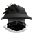 Headshot of roblox_user_900223485