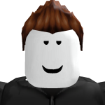 @BaconManAreFriends2