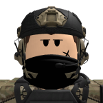 @Agentm197