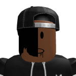 @haberdab101