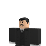 @harry234154