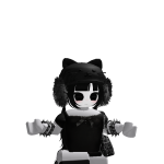 @Lola_goat11