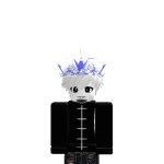 @Drew23c