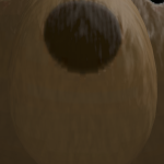 @EnderManBlackie