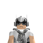 @justManz2009