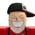 @justflocka