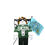 @ObilvousYT