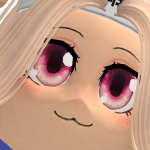 @Firedragon103798