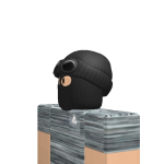 @0CTOBOX