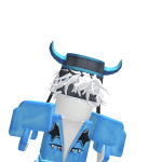 @datplayerfahd