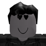 @jeremyisthebestscp