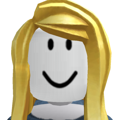 Roblox profile picture for @pigozzo