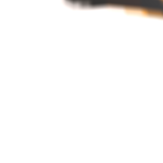 @ScreamModel