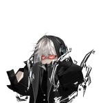 GBreal_06