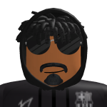 @BoomHeadshotFG