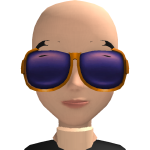 malumababi_8
