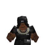 @blackyplaysRB123