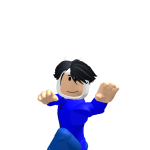 @victoryguy100