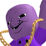 @Tvgaming1000