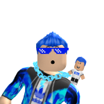 @yoshimario2020