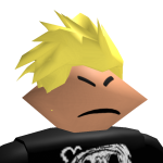 @lordmatej27709