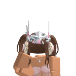 @czrrie