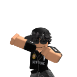 @8lopx