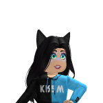 @Alexa_puffyXDsis3
