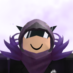 @Ggelidus