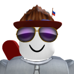 @xdplay3rklol