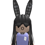 @Shqwty_yl