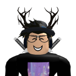 @1Shadow_JPP2