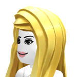 @MeduolisYT