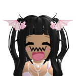 @urdarlin