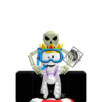 @King_Spearow