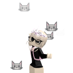 @ItzLwkKatie