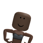 @karate_n1njakid