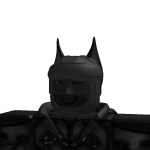 @TheLilJoe24