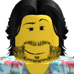 @RealNormalPumpkin