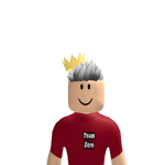 @zeromovement0