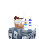 Neuch_play