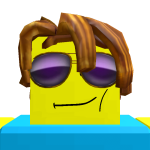 @GwamDevStudios