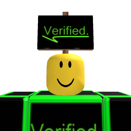 roblox_user_2492891