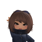 @everluush