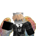 @eggnog120ed