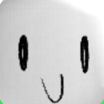 @GameF3y